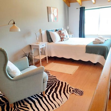 Apartamentos Mar I 奥德赛克斯 外观 照片